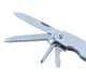 Мультитул My Tools 115 мм Truper (533-1-115) - изображение 5