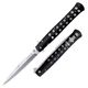 Ніж Cold Steel 6 TI-Lite ZY-EX Handle (1033-CST CS-26SXP) - зображення 1