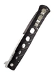 Ніж Cold Steel 6 TI-Lite ZY-EX Handle (1033-CST CS-26SXP) - зображення 3