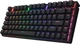 Клавиатура беспроводная Hator Icefall Mecha 75 Rainbow Led Wireless/Bluetooth/USB Black (HTK275UA) - изображение 3