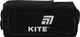Пенал шкільний Kite 9.5x20x11.5 см Чорний (K25-2702-5) - зображення 1