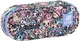 Пенал шкільний Kite Tokidoki 22x8.5x4.5 см (TK25-599) - зображення 1