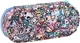 Пенал шкільний Kite Tokidoki 22x8.5x4.5 см (TK25-599) - зображення 4