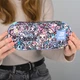 Пенал шкільний Kite Tokidoki 22x8.5x4.5 см (TK25-599) - зображення 7