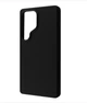 Чохол Proove Force Armor Case with Magnetic Ring Samsung Galaxy S25 Ultra - зображення 1
