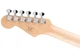 Електрогітара SQUIER DEBUT STRATOCASTER HT HSS 2-COLOR SUNBURST (301340) - изображение 5