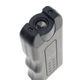Ультразвуковой отпугиватель собак Dog Reppleler ZF851 с фонариком 5237 - изображение 9