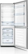 Холодильник Gorenje RK416EPS4 - изображение 2