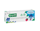 Зубная паста-гель GUM JUNIOR для детей от 6 лет 50 мл - изображение 1