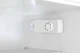Холодильник Gorenje RF212EPW4 - изображение 3
