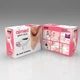 Фотоэпилятор AIMED Silk Skin IPL Series - изображение 3