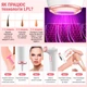 Фотоэпилятор AIMED Silk Skin IPL Series - изображение 6