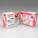 Фотоэпилятор AIMED Silk Skin IPL Series 3 белый - изображение 3