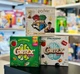 Настольная игра Cortex 2 Challenge Kids YaGo «Кортекс: Игры ума» - изображение 6