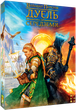 Настольная игра Ігромаг Володар Перснів. Дуель за Середземʼя (The Lord of the Rings: Duel for Middle-earth) - зображення 1