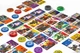 Настільна гра Розкіш Marvel (Splendor Marvel) Asmodee - зображення 2