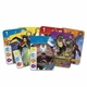Настільна гра Розкіш Marvel (Splendor Marvel) Asmodee - зображення 8