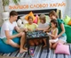 Шальные совы. Вижу слово! - изображение 4