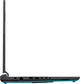 Ноутбук ASUS ROG Strix G18 (2025) G815LW-S9072W (90NR0LC1-M00310) Eclipse Gray + фірмовий рюкзак - зображення 10