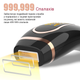 Фотоэпилятор AIMED Silk Skin IPL Intensed Pulse Light черный (7970379617591) - изображение 5