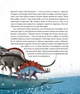 Книга Такие, как мы. О животных и их характерах Яна Хоменко - изображение 2