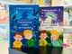 Агент СД. Ципа зникає вдруге (Неймовірні детективи #2) Всеволод Нестайко - зображення 2