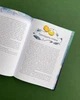 Викрадачі снігу. Нікуліна А - зображення 3