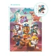 Пазл Paw Patrol Dino Rescue Щенячий Патруль, 48 шт - изображение 4