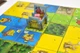 Настольна игра Kingdomino. Лоскутное королевство FeelIndigo - изображение 4