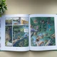 Комикс. Кролевая семья. Звездное время. Жуаннино Л - изображение 7