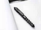 Тактическая ручка Boker Plus Fat Box Pen (09BO140) - изображение 7
