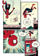 Человек-паук и звериная ватага Мстителей (Могучая Marvel-команда #1) Майк Майгак - изображение 6