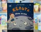 Кельта и упавшая Луна. Виктория Ивер - изображение 7