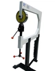 Английское колесо MAST Metalltechnik M-EFEW1.5x762 - изображение 5