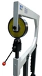Английское колесо MAST Metalltechnik M-EFEW1.5x762 - изображение 6