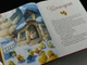 Прекрасні дідусеві казочки. Карін-Марі Амйо - зображення 3