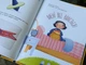 Первоклассная книга почти для школьников. Светлана Ройз - изображение 3