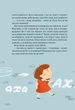 Полинка в Королевстве глупостей. Запека Виталий - изображение 4