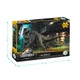 Пазл Jurassic World, 500 элементов - изображение 4