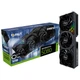 Відеокарта GF RTX 5080 16GB GDDR7 GamingPro OC Palit (NE75080S19T2-GB2031A) - изображение 1
