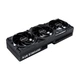 Відеокарта GF RTX 5080 16 GB GDDR7 GamingPro OC Palit (NE75080S19T2-GB2031A) ( Black ) 20945 - изображение 4