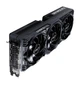 Відеокарта GF RTX 5080 16 GB GDDR7 GamingPro V1 Palit (NE75080019T2-GB2031Y) ( Black ) 18318 - изображение 5