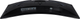Монитор 34" Acer Nitro XV345CURVbmiphuzfx (UM.CX5EE.V05) VA 100R UWQHD / 180Hz / 1ms / HDR10 / USB-C 65W PD / FreeSync Premium / G-Sync Compatible / Speakers 3W - изображение 9