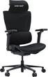 Крісло для геймерів Anda Seat X-Air Pro Size XL Mesh Space Black (AD-WY-01-BBB-B01) ( Чорний ) 20600 - изображение 4
