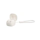 Навушники Canyon OnGo 4 Mini TWS Beige (CNS-TWS4BE) - зображення 2