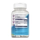 Пробиотик для детей KAL Dino-Dophilus Kids Probiotic 60 жевательных таблеток Вишня - изображение 2