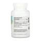 Фосфатидилхолин Thorne Phosphatidyl Choline 60 гелевых капсул - изображение 2