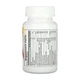 Залізо Nature's Plus Hema-Plex 60 жувальних таблеток - зображення 2