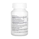 Залізо Nature's Plus Hema-Plex 60 жувальних таблеток - зображення 3