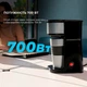 Кавоварка крапельна CECOTEC Coffee 66 Drop&Go CCTC-01728 - изображение 4